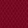 Dollhouse Miniature Wallpaper: Damask